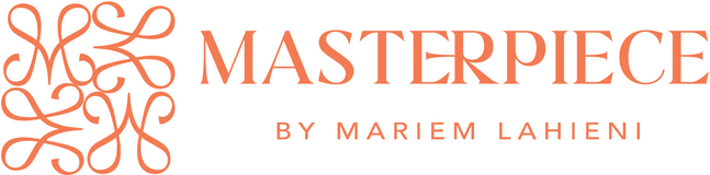 Masterpiece