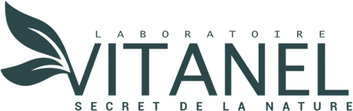 Laboratoire Vitanel